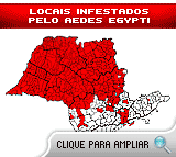 Ampliar foto