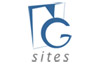 NG Sites